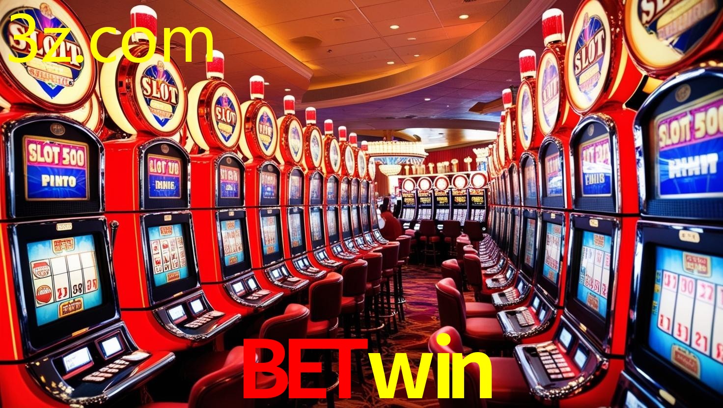 BETWIN.COM Login Rápido
