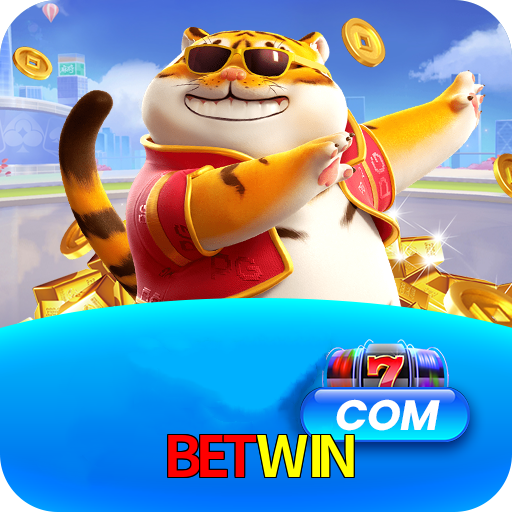 BETWIN
